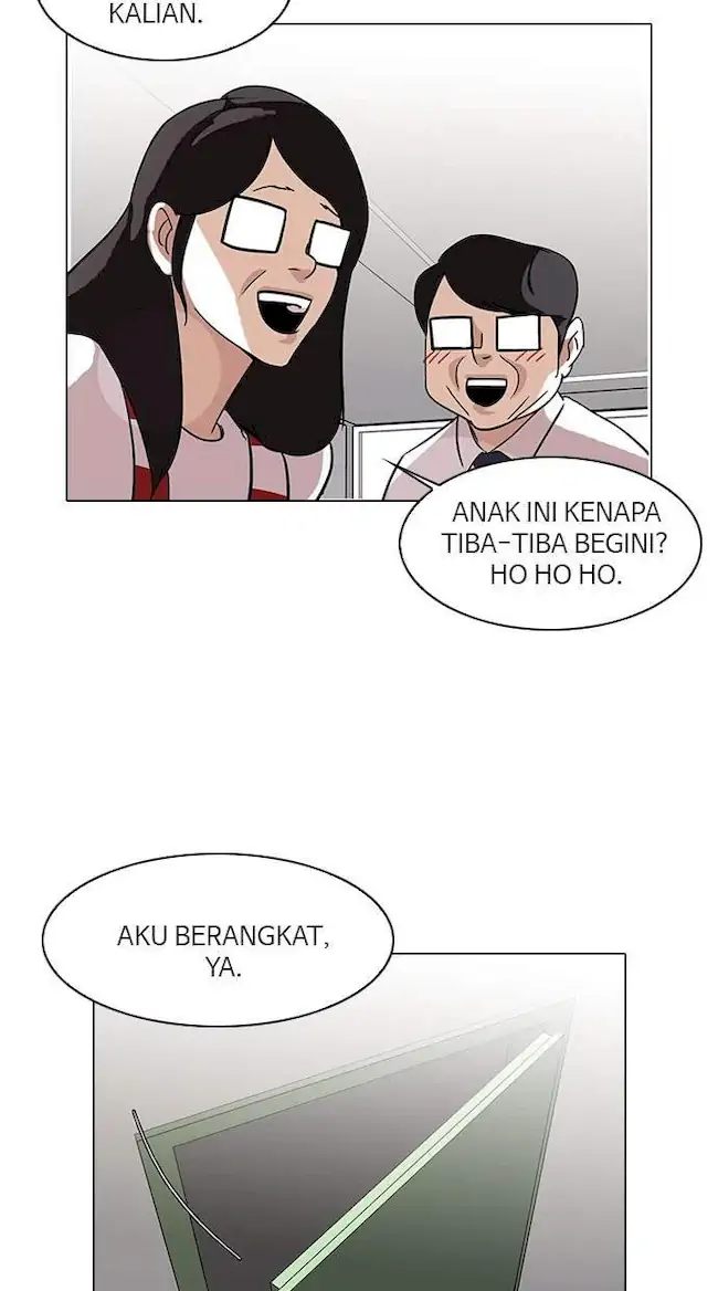 Halaman 68