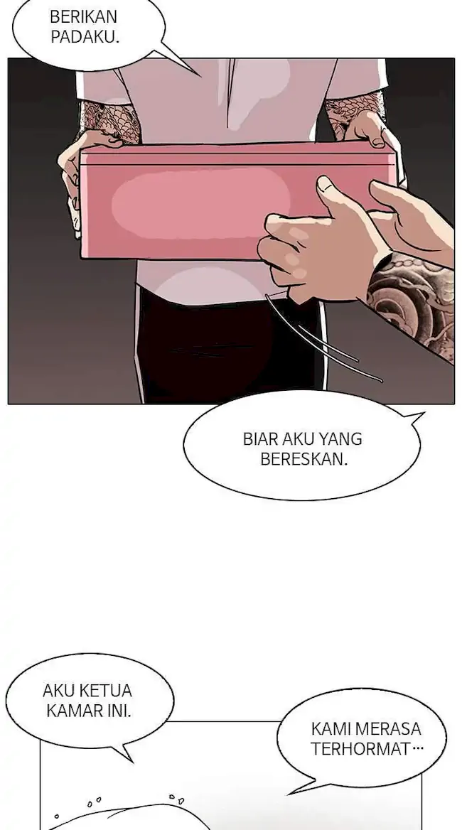 Halaman 74