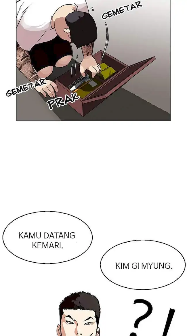 Halaman 75