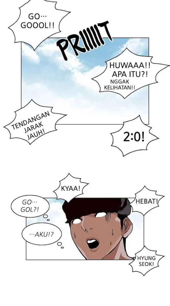 Halaman 182