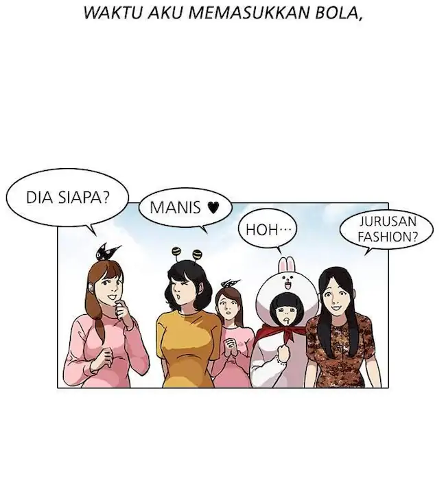 Halaman 183