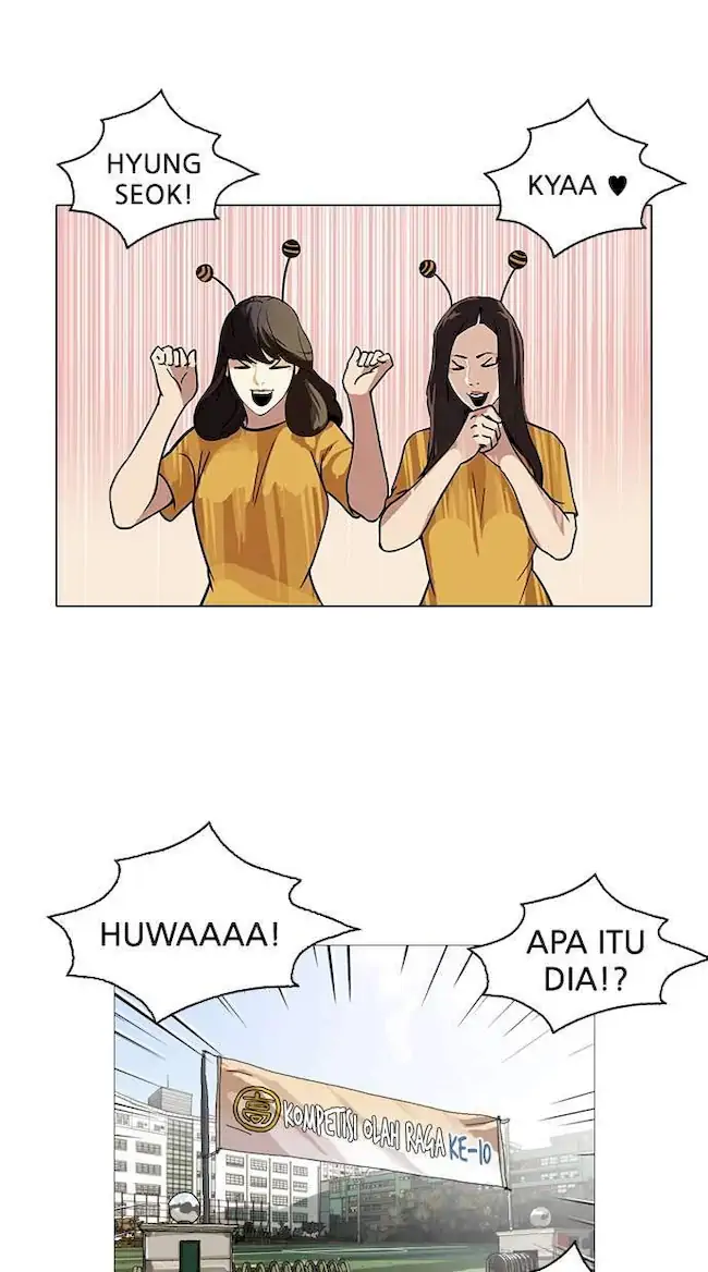 Halaman 184