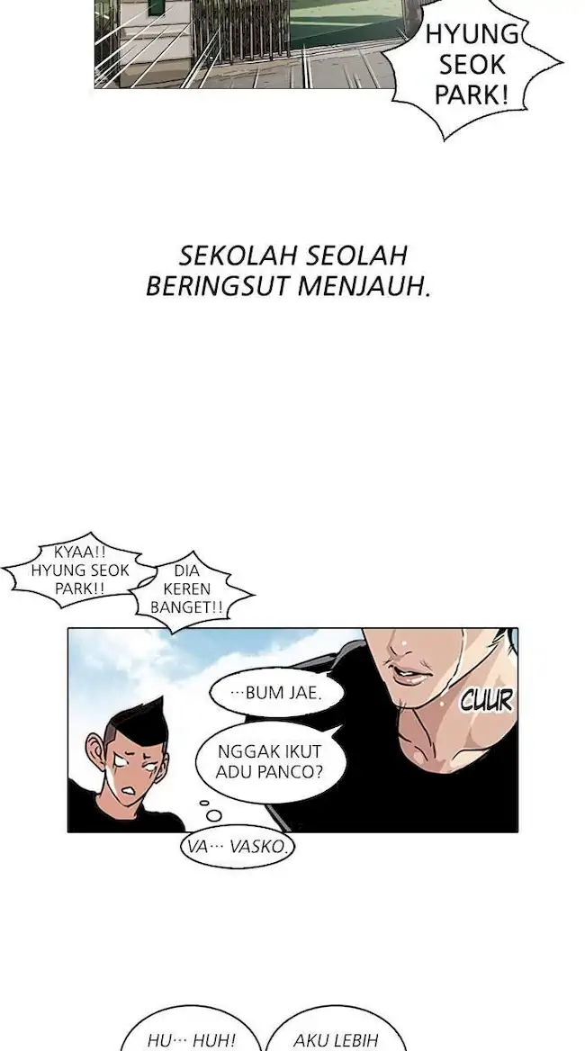 Halaman 185