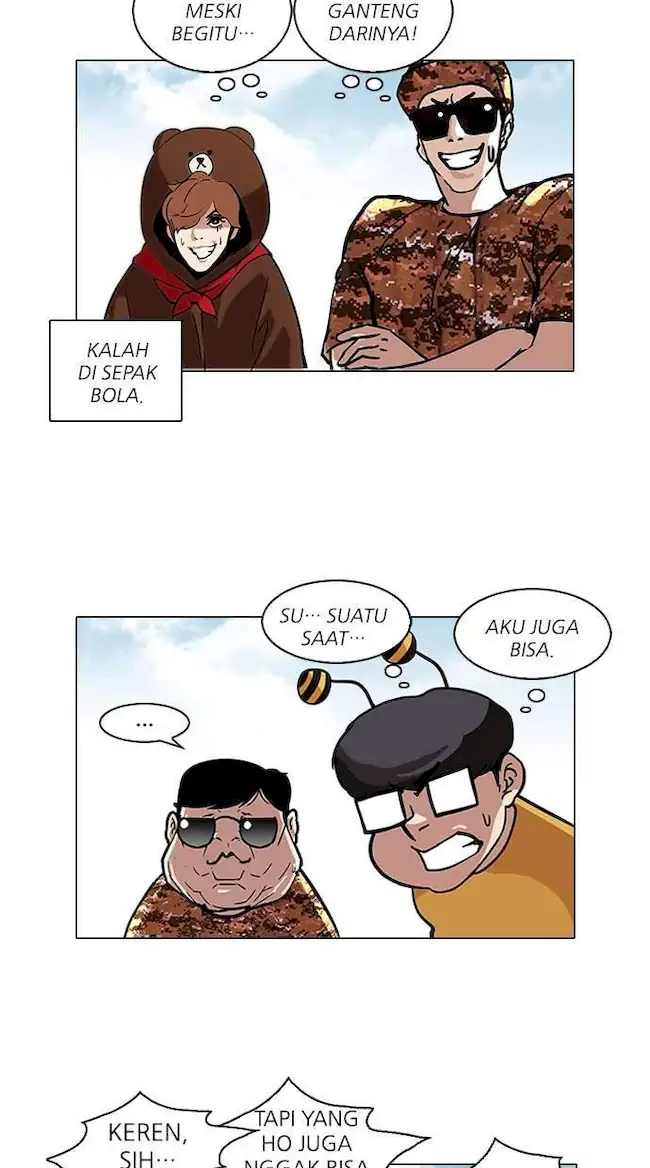 Halaman 186
