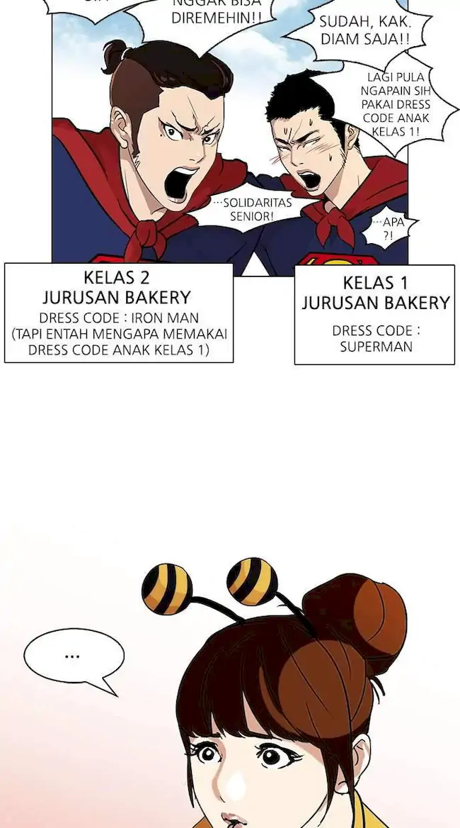 Halaman 187