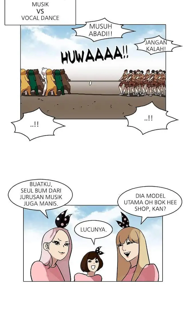 Halaman 189