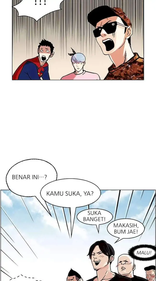 Halaman 195
