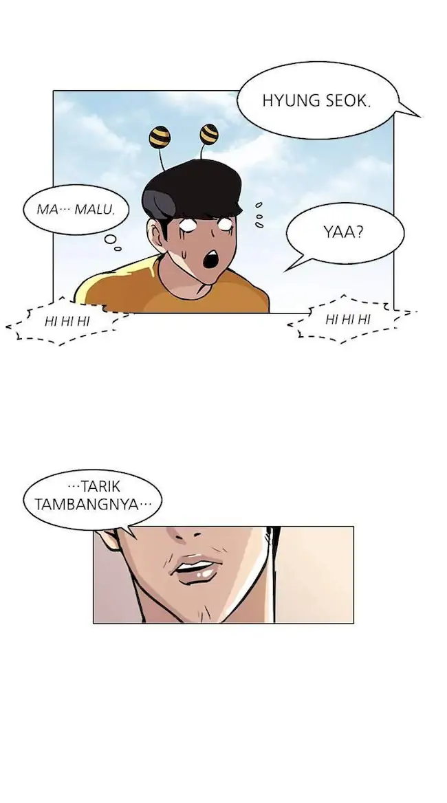 Halaman 197