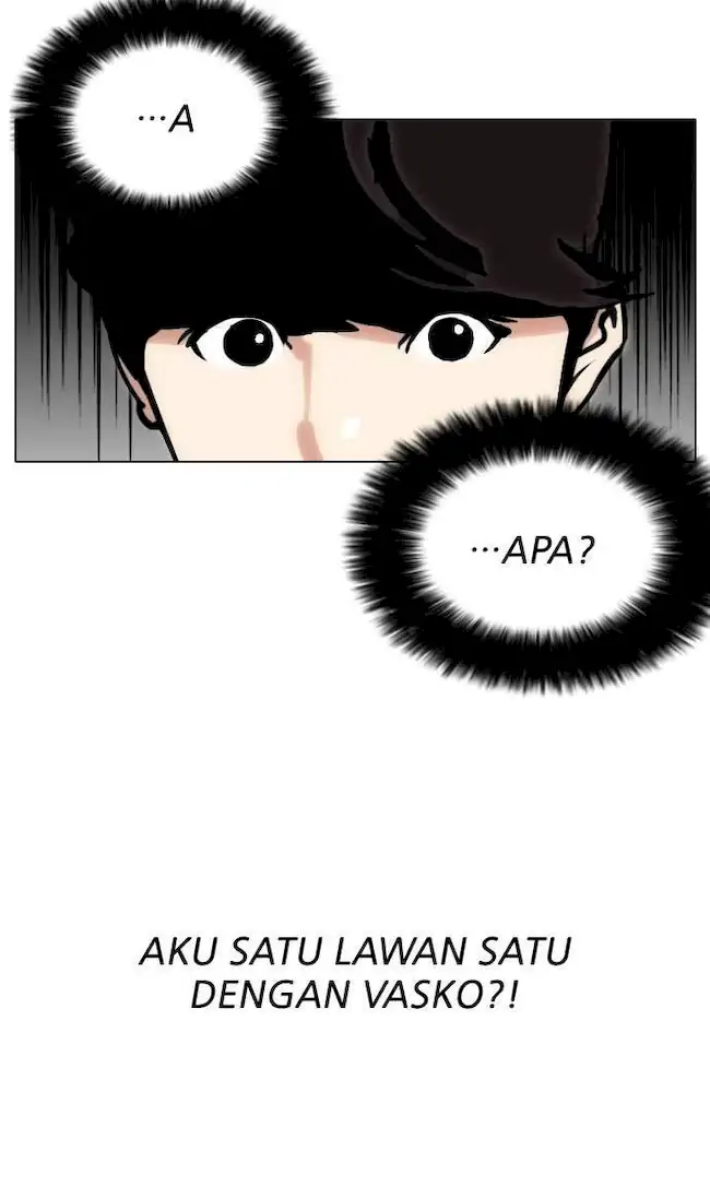 Halaman 200