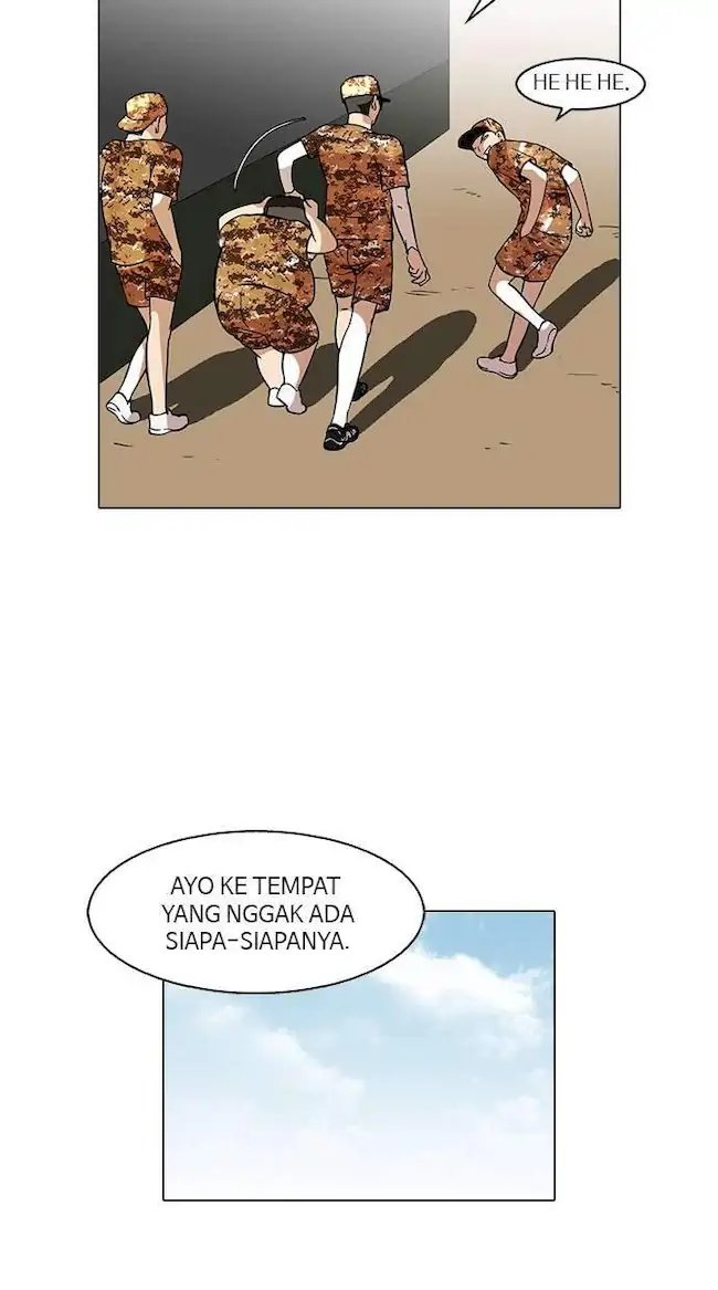Halaman 47