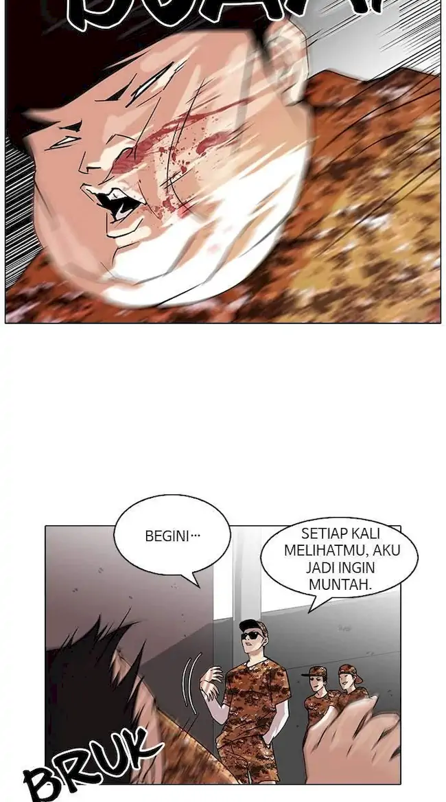 Halaman 49