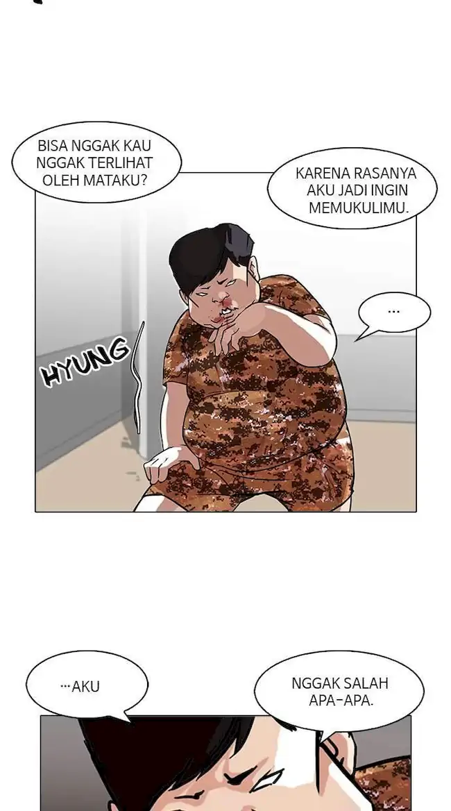 Halaman 50