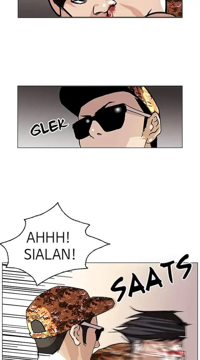 Halaman 51