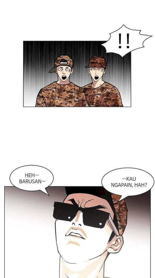 Halaman 55