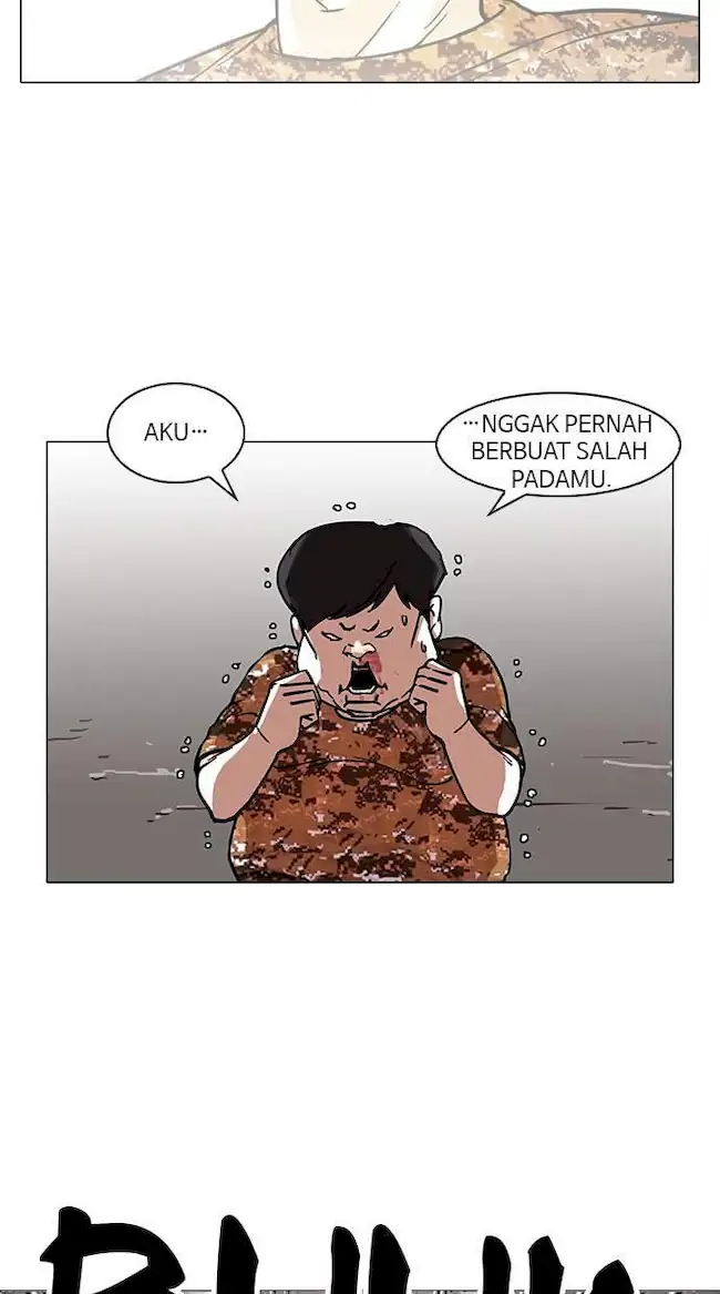 Halaman 56