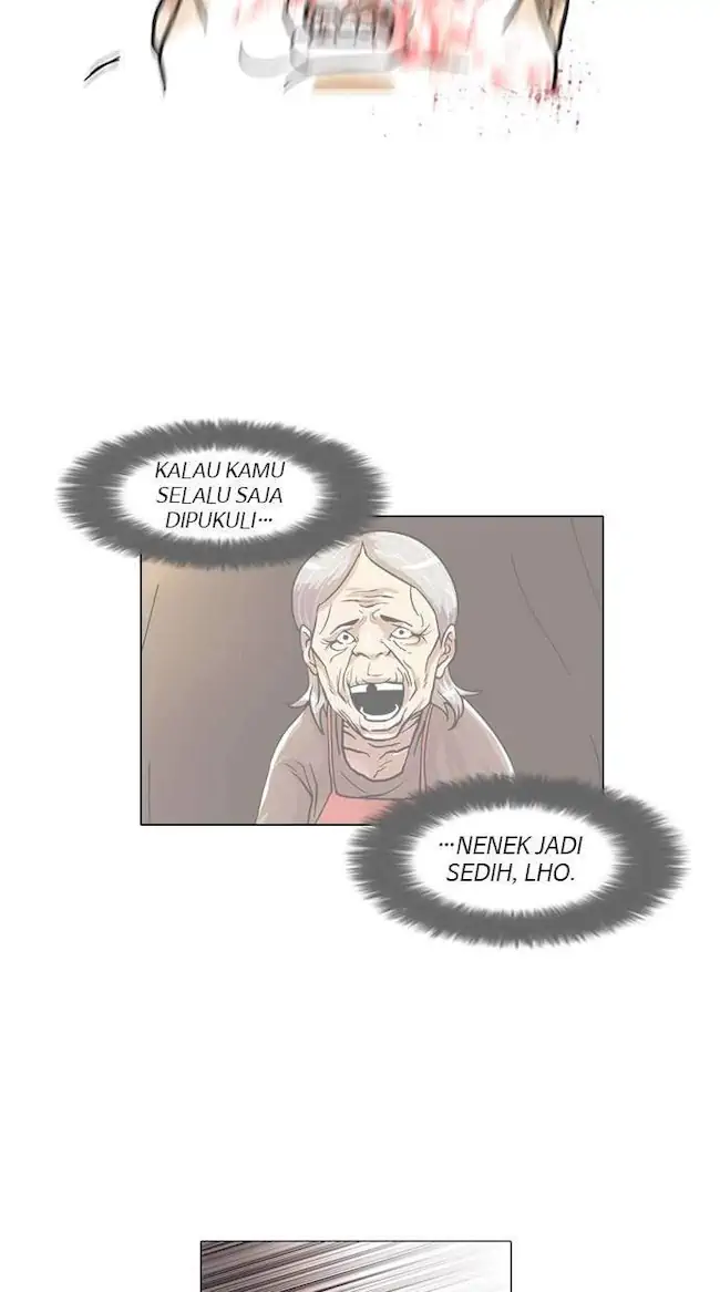 Halaman 58
