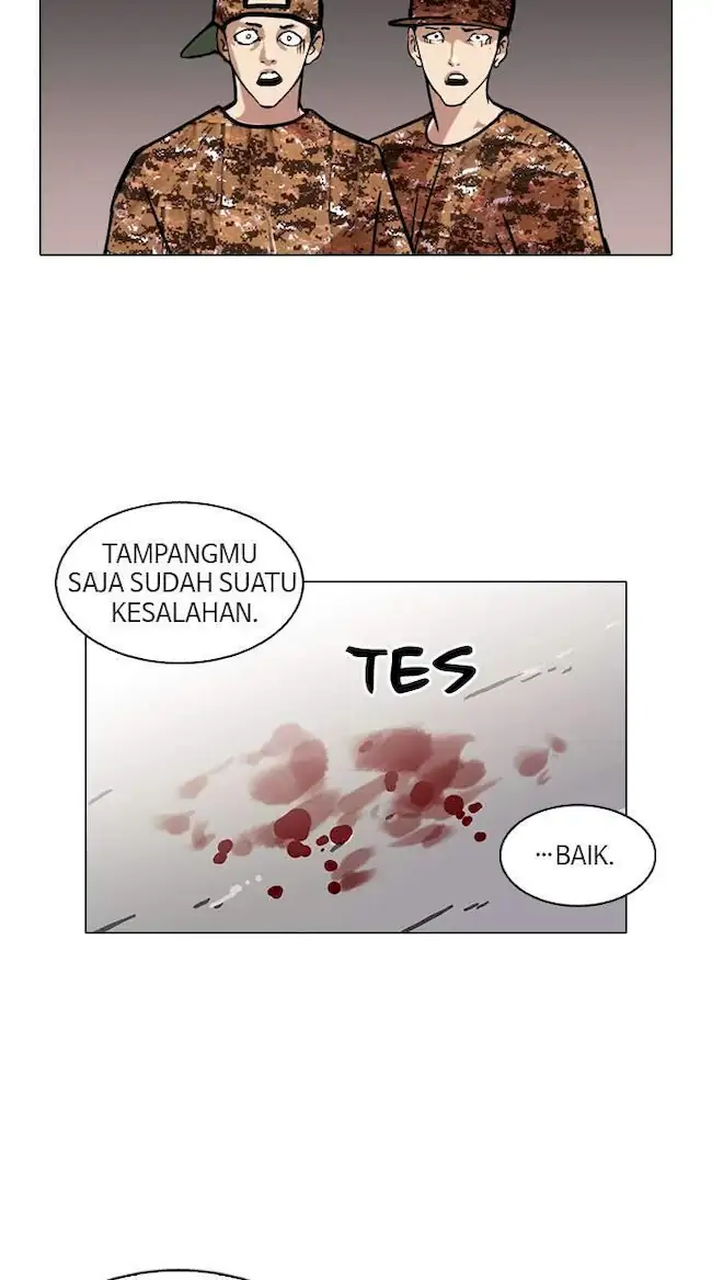 Halaman 62