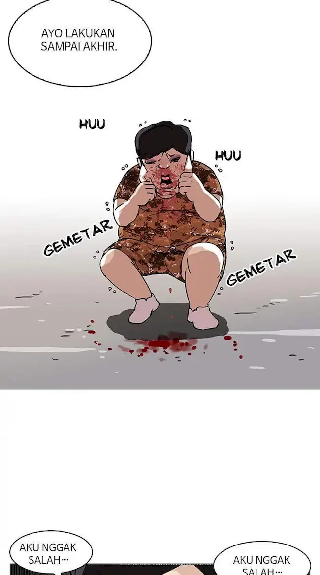 Halaman 63