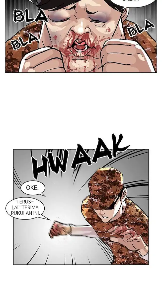 Halaman 64