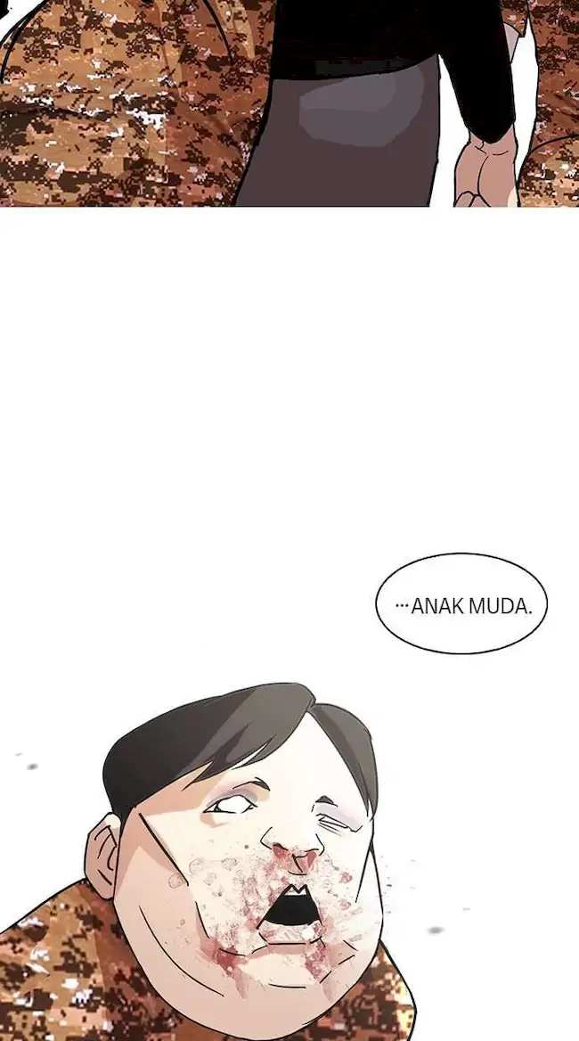 Halaman 69