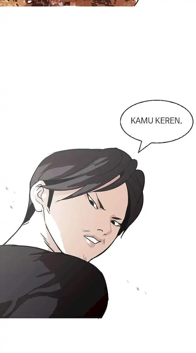 Halaman 70