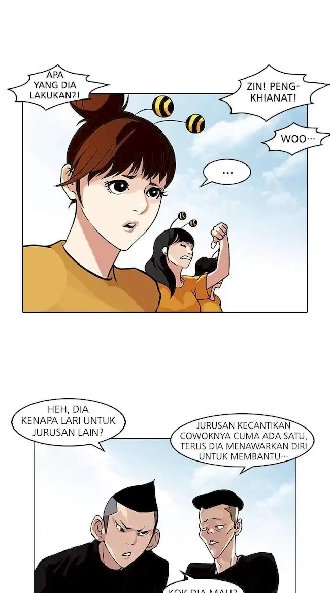 Halaman 40