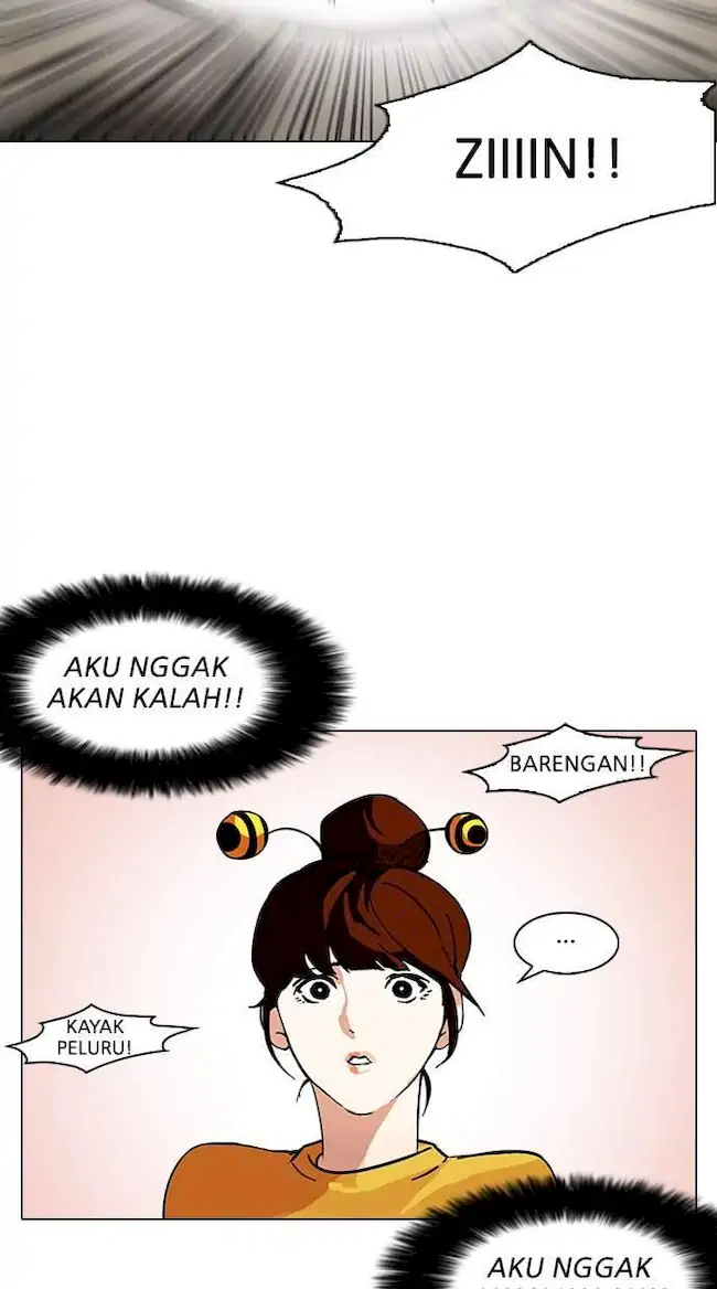 Halaman 53