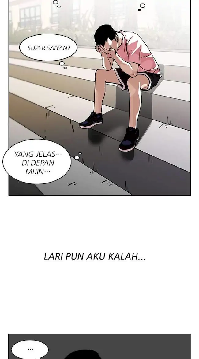 Halaman 294