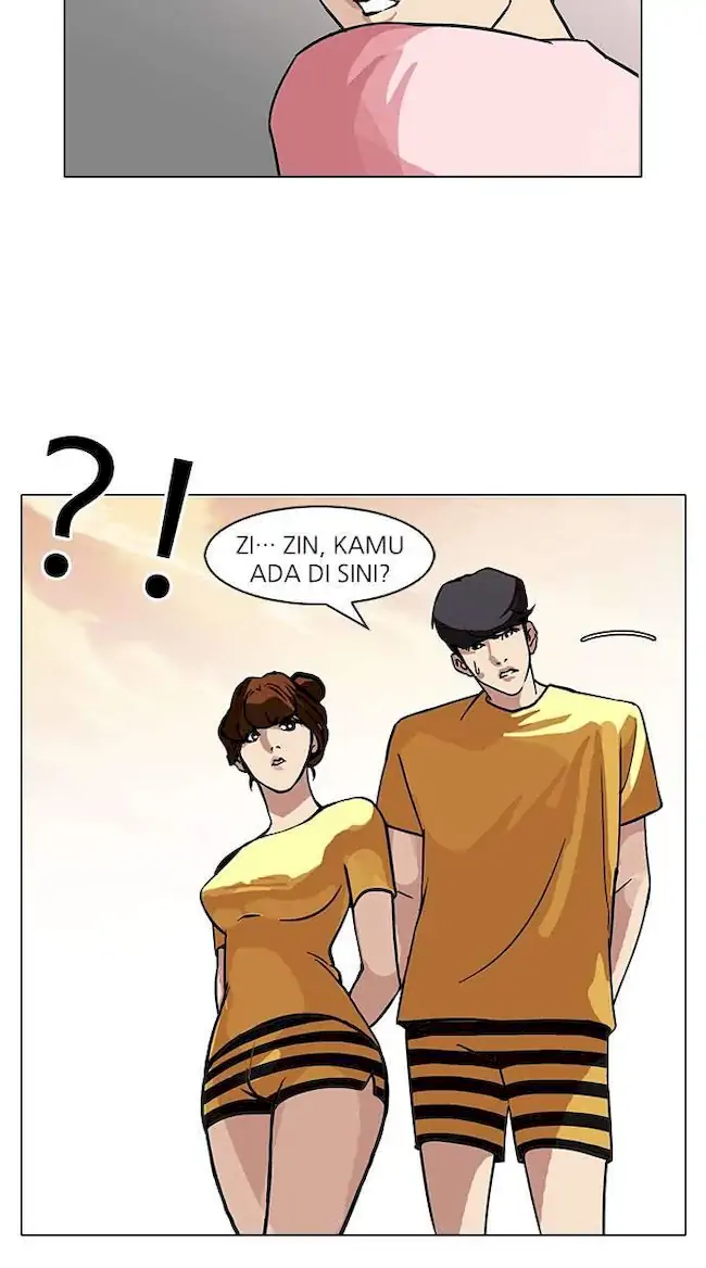 Halaman 297