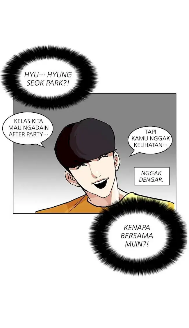 Halaman 298
