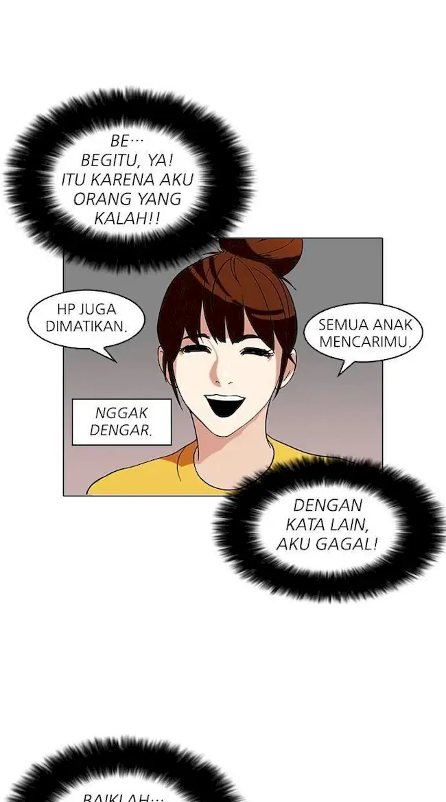 Halaman 299