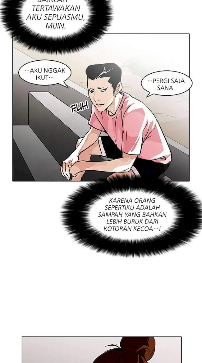 Halaman 300