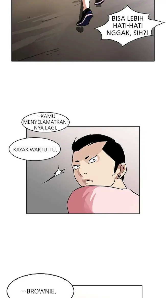 Halaman 306