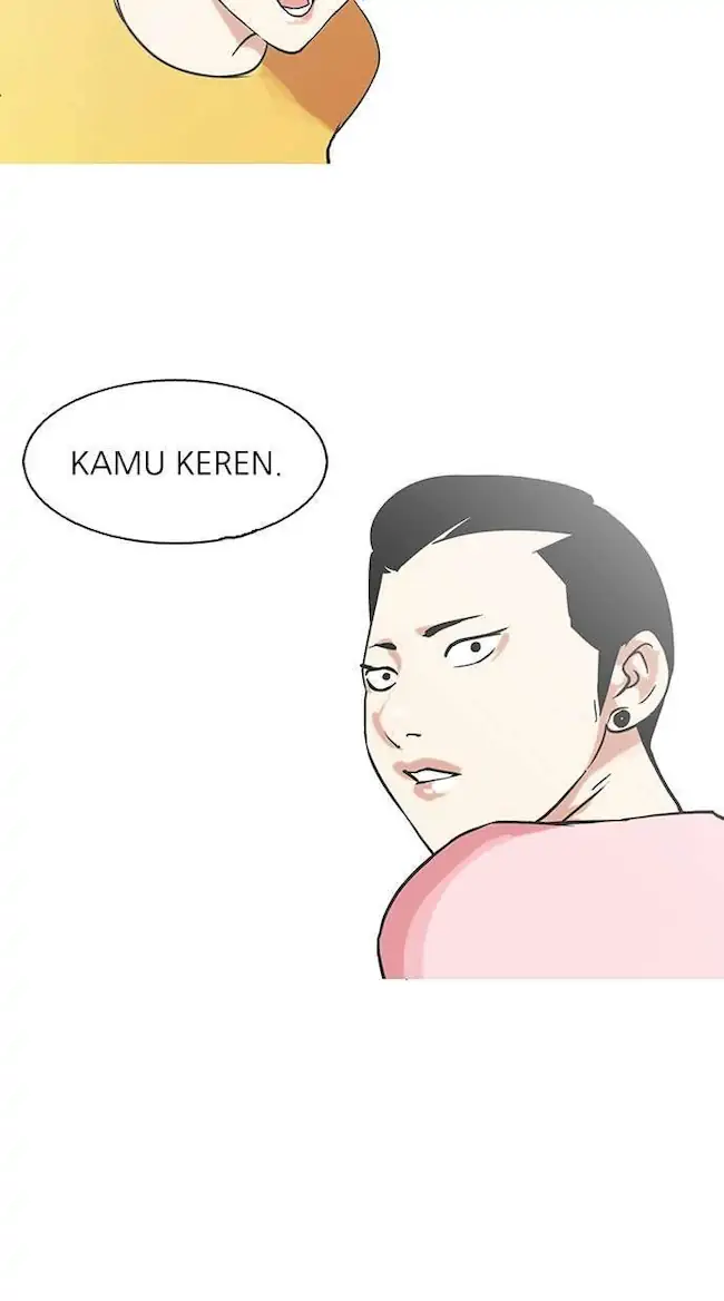 Halaman 308