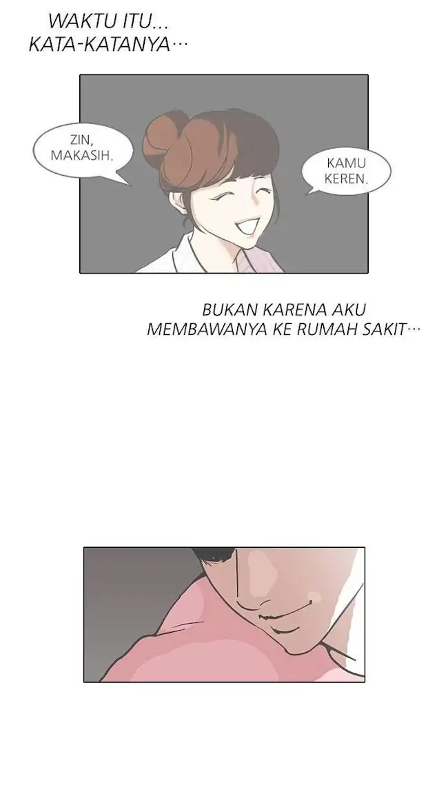 Halaman 309