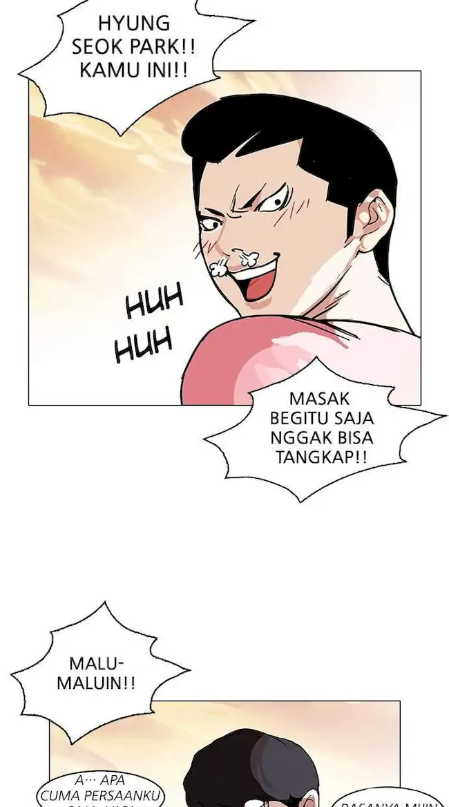 Halaman 311