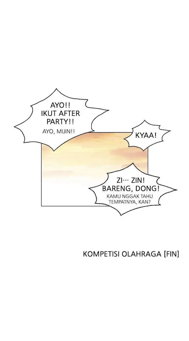 Halaman 313