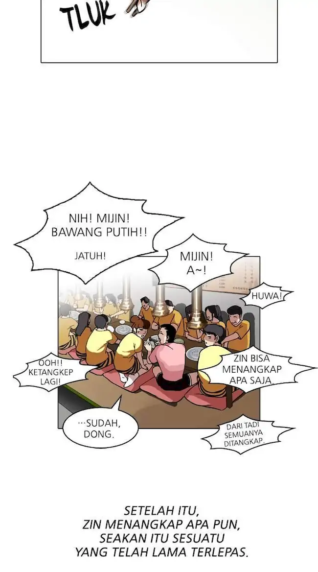 Halaman 315