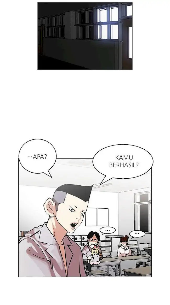 Halaman 42