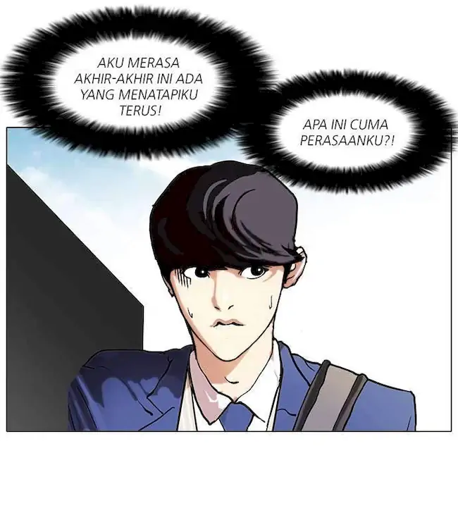 Halaman 61