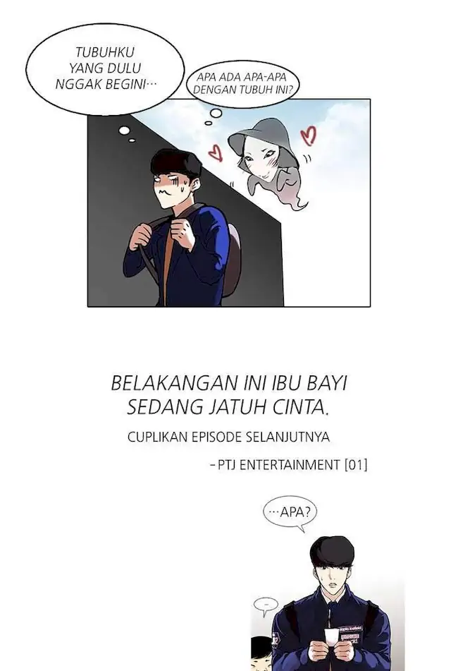 Halaman 62