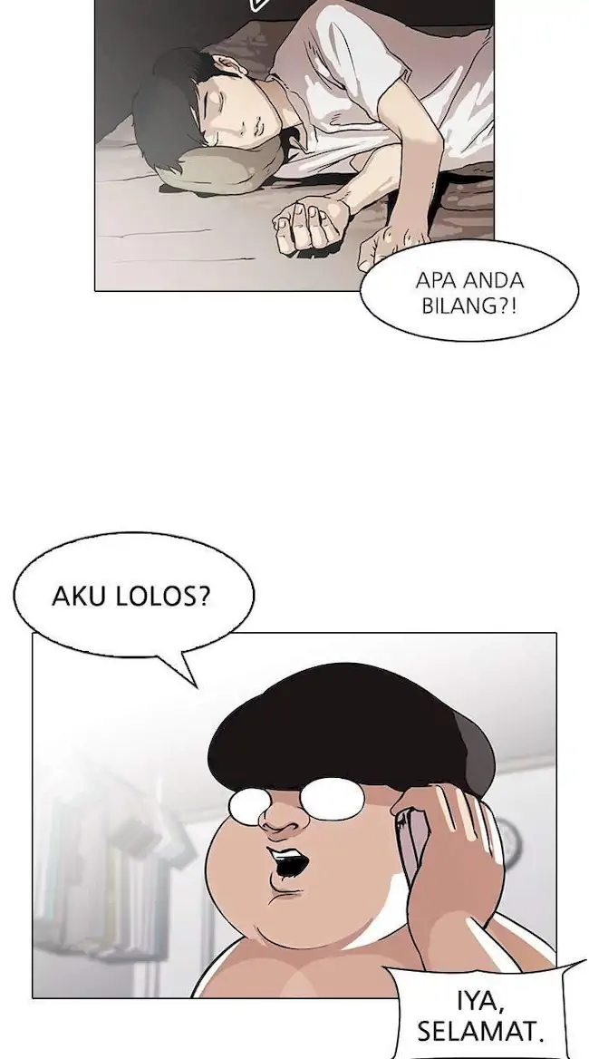 Halaman 52