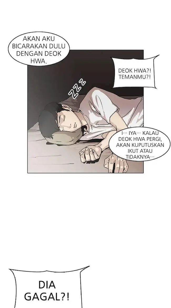 Halaman 54