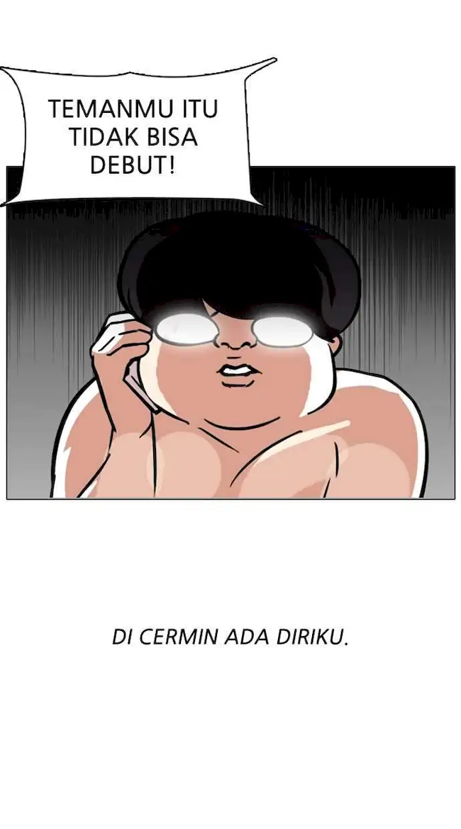 Halaman 58
