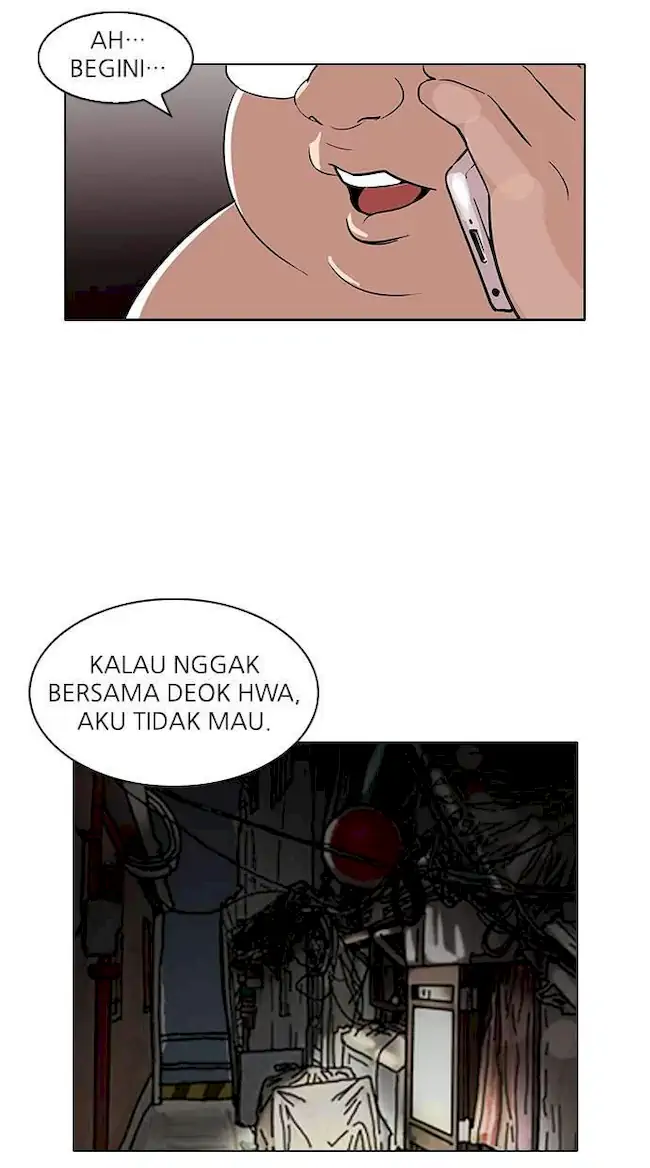 Halaman 59
