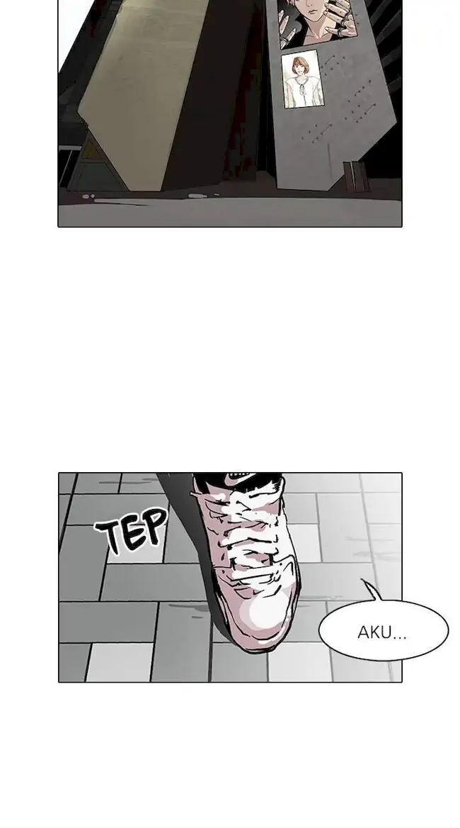 Halaman 61