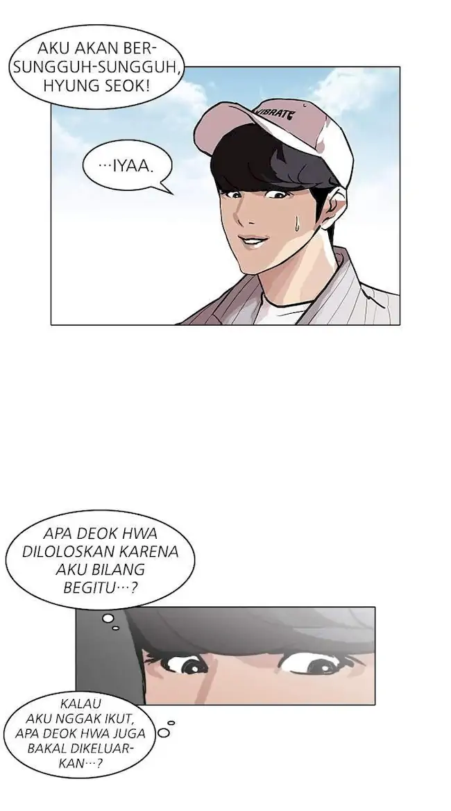 Halaman 63