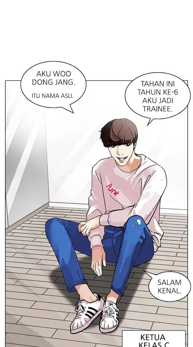 Halaman 67
