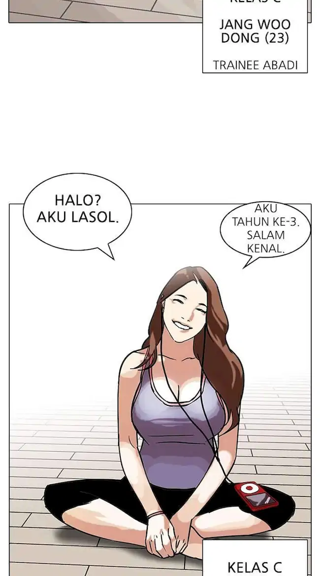 Halaman 68
