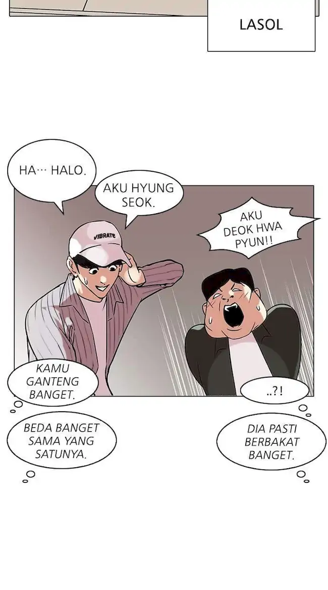 Halaman 69
